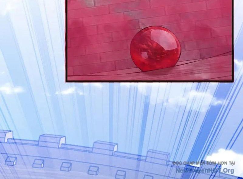 Huyễn Thú Của Ta Có Thể Tiến Hóa Vô Hạn Chapter 44 - 17