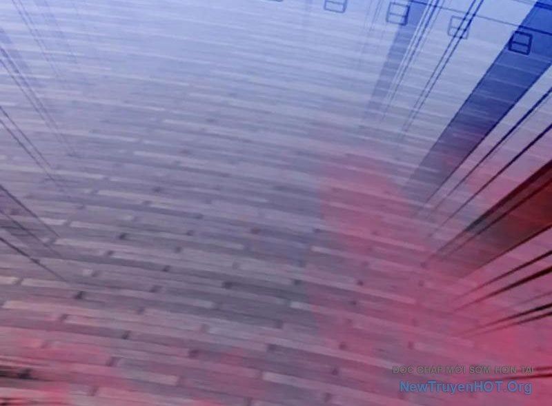 Huyễn Thú Của Ta Có Thể Tiến Hóa Vô Hạn Chapter 44 - 18