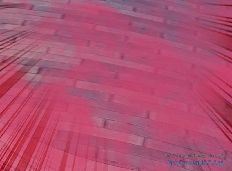 Huyễn Thú Của Ta Có Thể Tiến Hóa Vô Hạn Chapter 44 - 19