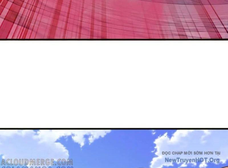 Huyễn Thú Của Ta Có Thể Tiến Hóa Vô Hạn Chapter 44 - 20
