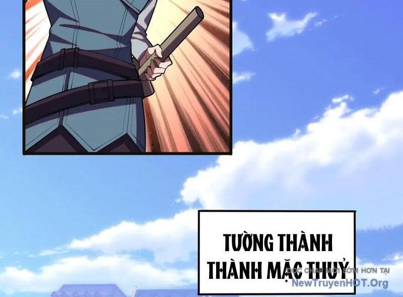 Huyễn Thú Của Ta Có Thể Tiến Hóa Vô Hạn Chapter 44 - 3