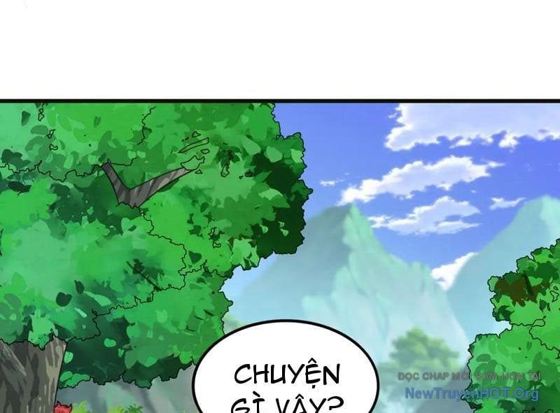 Huyễn Thú Của Ta Có Thể Tiến Hóa Vô Hạn Chapter 44 - 22