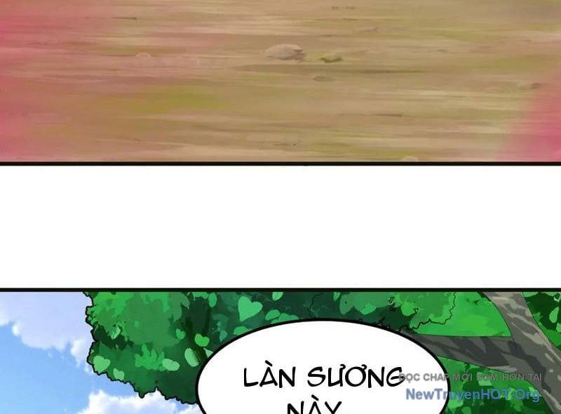 Huyễn Thú Của Ta Có Thể Tiến Hóa Vô Hạn Chapter 44 - 24
