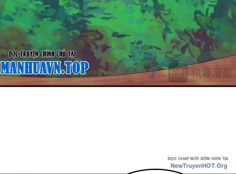 Huyễn Thú Của Ta Có Thể Tiến Hóa Vô Hạn Chapter 44 - 26