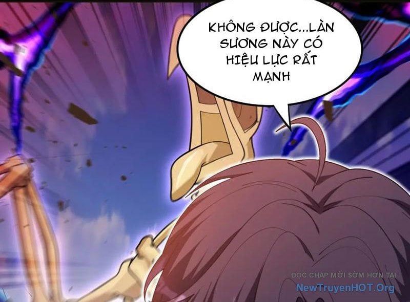 Huyễn Thú Của Ta Có Thể Tiến Hóa Vô Hạn Chapter 44 - 27