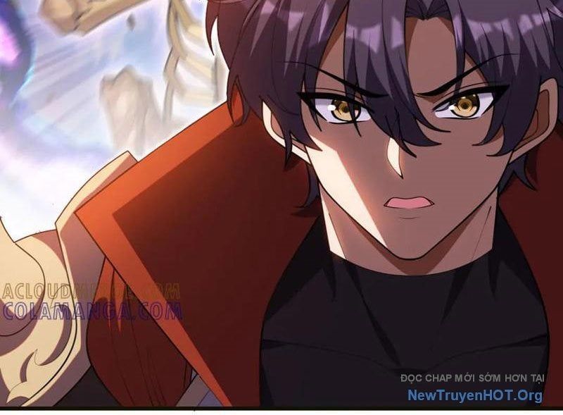 Huyễn Thú Của Ta Có Thể Tiến Hóa Vô Hạn Chapter 44 - 28