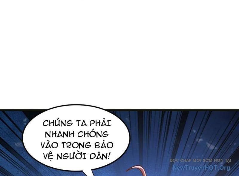 Huyễn Thú Của Ta Có Thể Tiến Hóa Vô Hạn Chapter 44 - 29