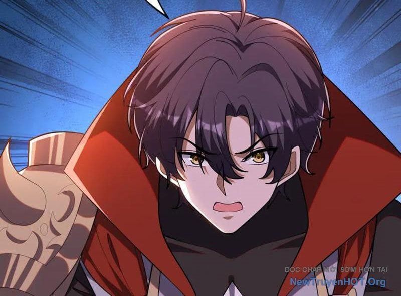 Huyễn Thú Của Ta Có Thể Tiến Hóa Vô Hạn Chapter 44 - 30