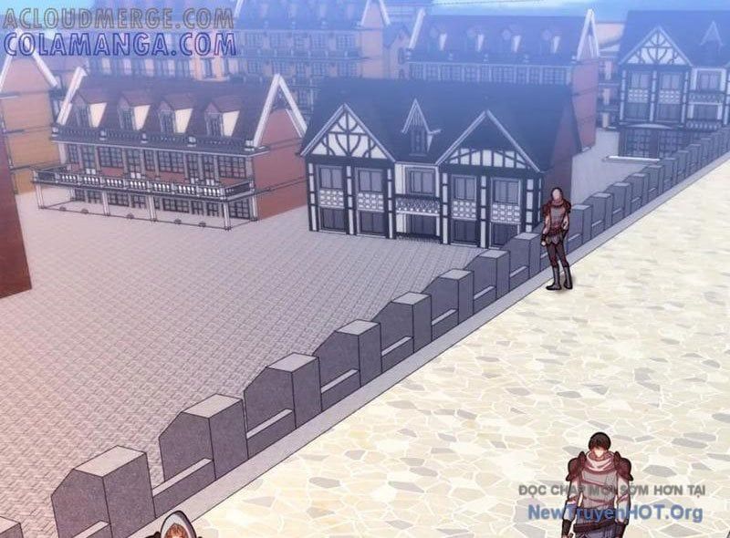 Huyễn Thú Của Ta Có Thể Tiến Hóa Vô Hạn Chapter 44 - 4