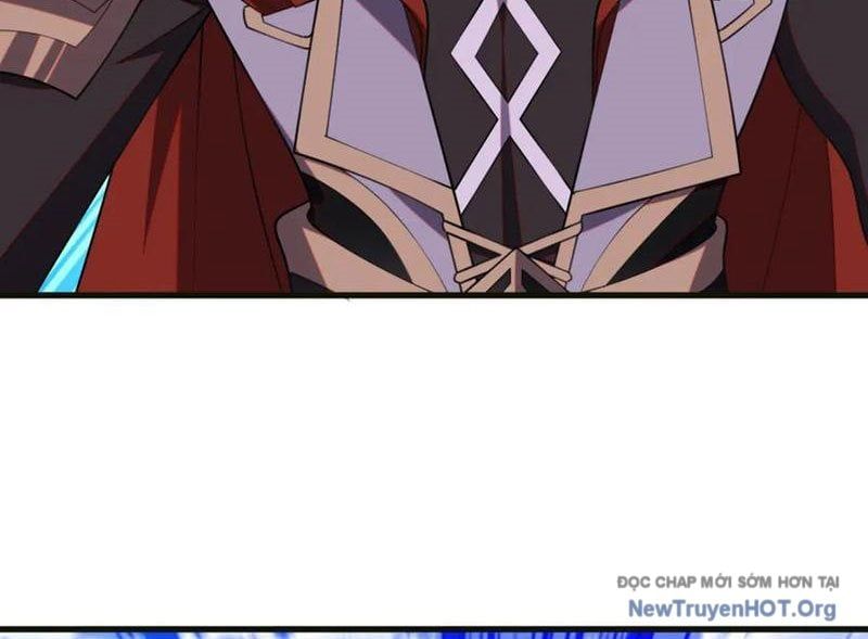 Huyễn Thú Của Ta Có Thể Tiến Hóa Vô Hạn Chapter 44 - 31