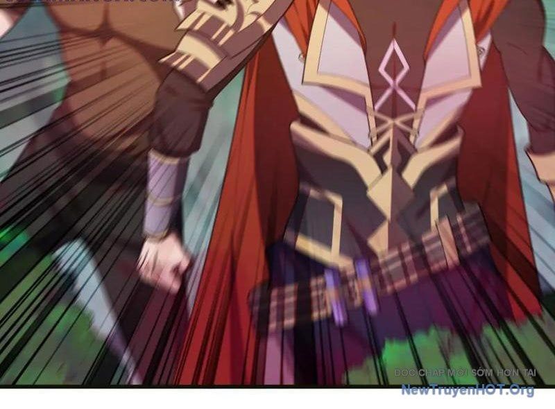 Huyễn Thú Của Ta Có Thể Tiến Hóa Vô Hạn Chapter 44 - 33