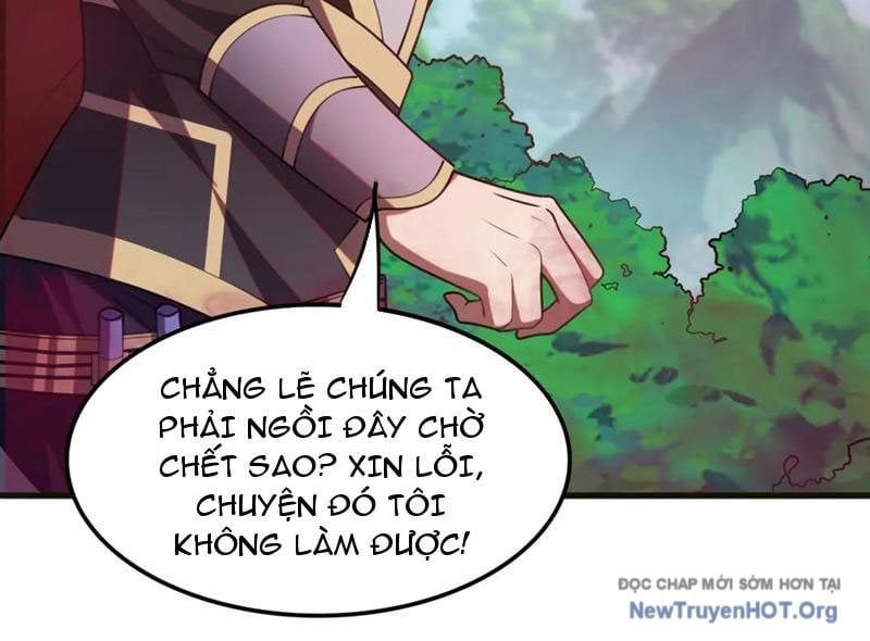 Huyễn Thú Của Ta Có Thể Tiến Hóa Vô Hạn Chapter 44 - 36