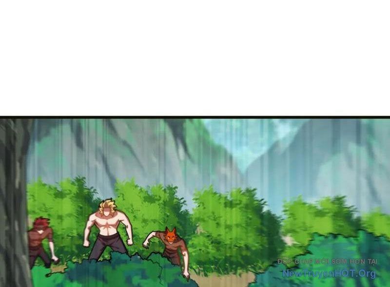 Huyễn Thú Của Ta Có Thể Tiến Hóa Vô Hạn Chapter 44 - 37
