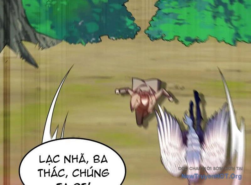 Huyễn Thú Của Ta Có Thể Tiến Hóa Vô Hạn Chapter 44 - 38