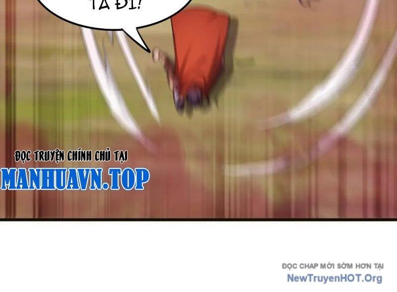 Huyễn Thú Của Ta Có Thể Tiến Hóa Vô Hạn Chapter 44 - 39