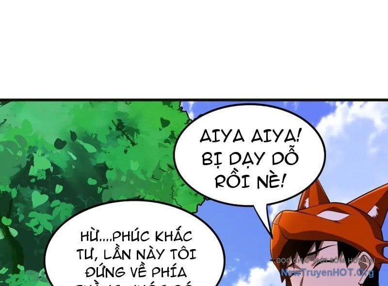 Huyễn Thú Của Ta Có Thể Tiến Hóa Vô Hạn Chapter 44 - 40