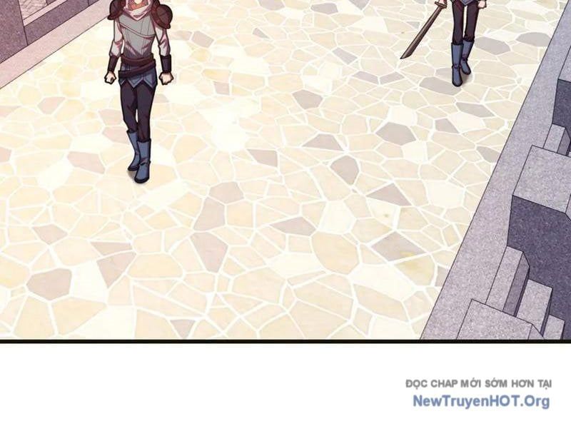 Huyễn Thú Của Ta Có Thể Tiến Hóa Vô Hạn Chapter 44 - 5