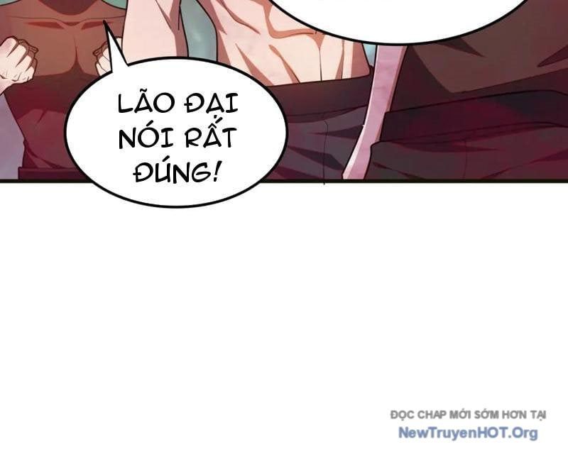 Huyễn Thú Của Ta Có Thể Tiến Hóa Vô Hạn Chapter 44 - 42