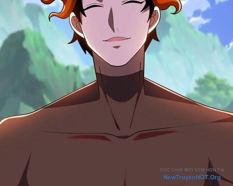 Huyễn Thú Của Ta Có Thể Tiến Hóa Vô Hạn Chapter 44 - 44