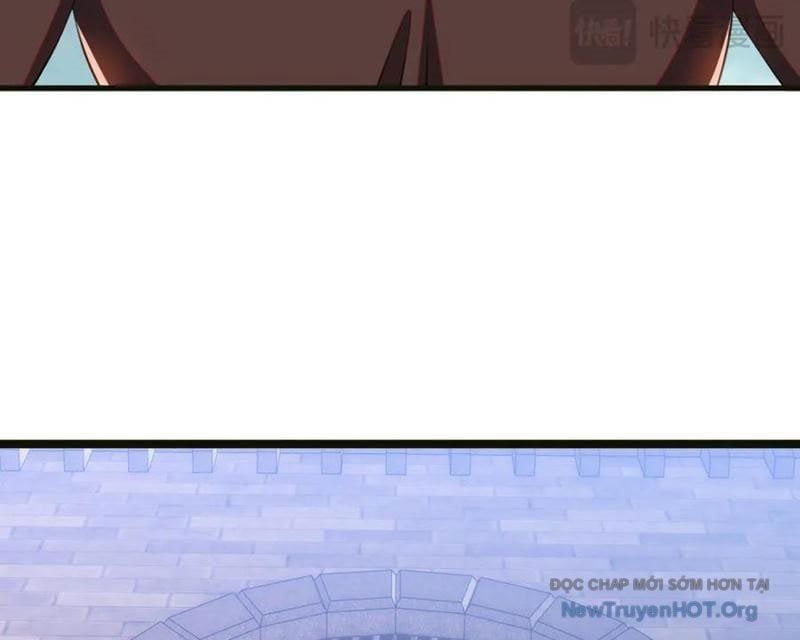 Huyễn Thú Của Ta Có Thể Tiến Hóa Vô Hạn Chapter 44 - 45