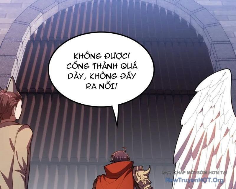 Huyễn Thú Của Ta Có Thể Tiến Hóa Vô Hạn Chapter 44 - 46