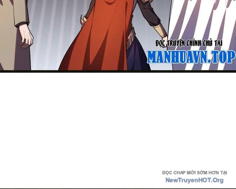 Huyễn Thú Của Ta Có Thể Tiến Hóa Vô Hạn Chapter 44 - 47