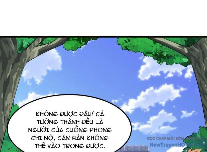 Huyễn Thú Của Ta Có Thể Tiến Hóa Vô Hạn Chapter 44 - 6