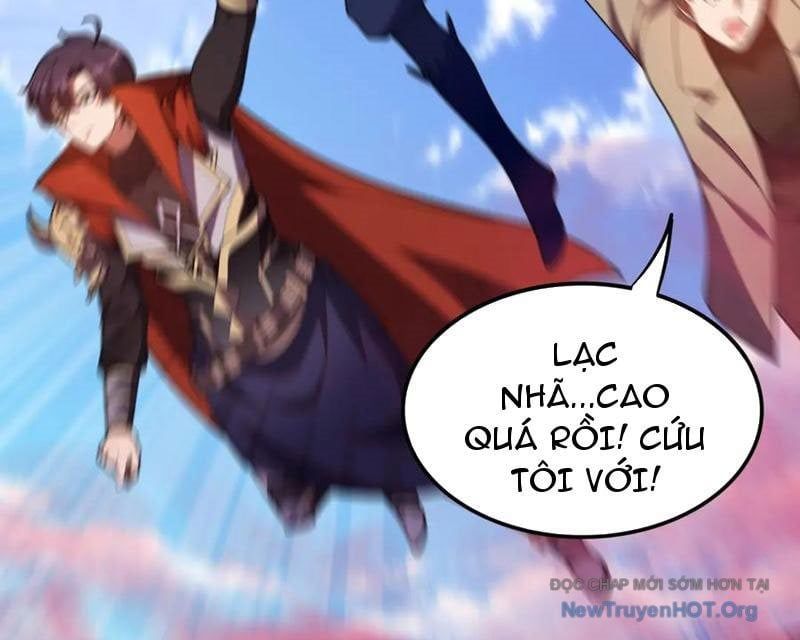 Huyễn Thú Của Ta Có Thể Tiến Hóa Vô Hạn Chapter 44 - 51