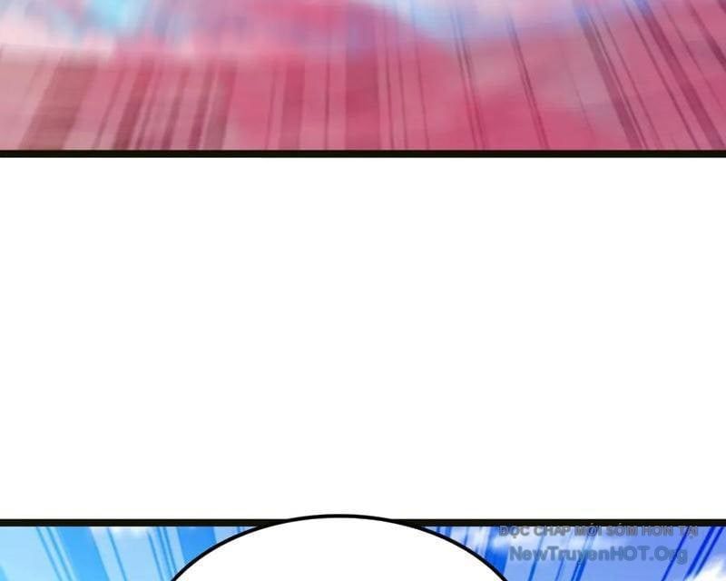 Huyễn Thú Của Ta Có Thể Tiến Hóa Vô Hạn Chapter 44 - 52