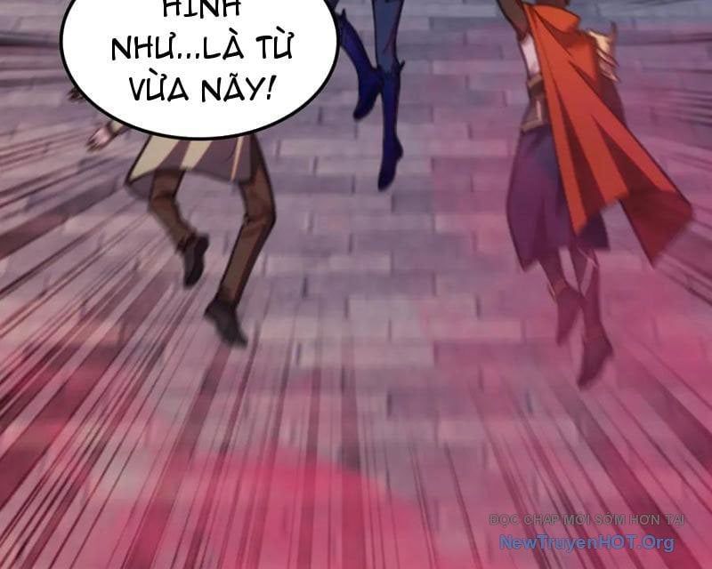 Huyễn Thú Của Ta Có Thể Tiến Hóa Vô Hạn Chapter 44 - 54