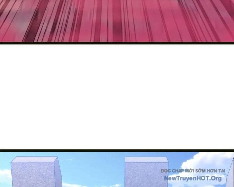 Huyễn Thú Của Ta Có Thể Tiến Hóa Vô Hạn Chapter 44 - 55