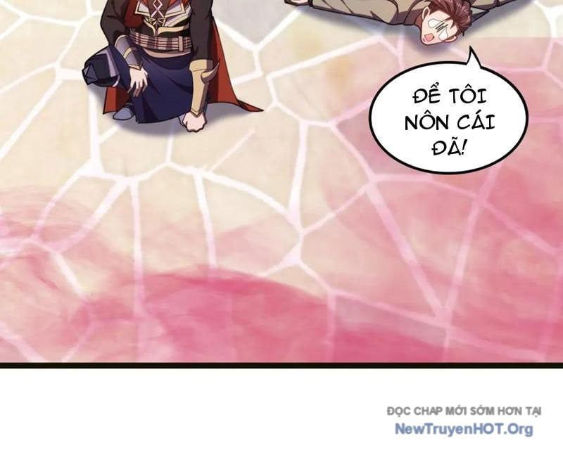Huyễn Thú Của Ta Có Thể Tiến Hóa Vô Hạn Chapter 44 - 57