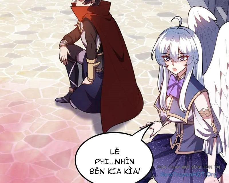 Huyễn Thú Của Ta Có Thể Tiến Hóa Vô Hạn Chapter 44 - 59