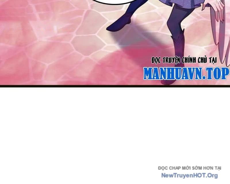 Huyễn Thú Của Ta Có Thể Tiến Hóa Vô Hạn Chapter 44 - 60