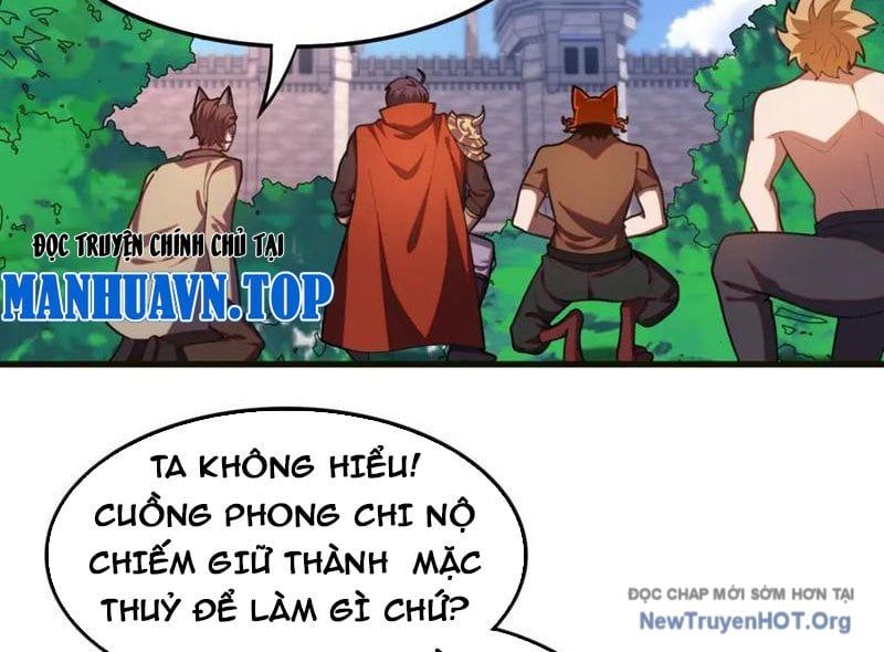 Huyễn Thú Của Ta Có Thể Tiến Hóa Vô Hạn Chapter 44 - 7