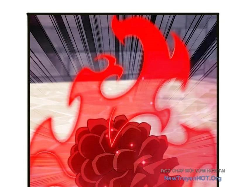 Huyễn Thú Của Ta Có Thể Tiến Hóa Vô Hạn Chapter 44 - 61