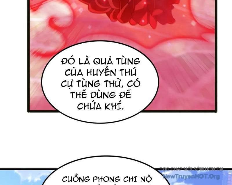 Huyễn Thú Của Ta Có Thể Tiến Hóa Vô Hạn Chapter 44 - 62