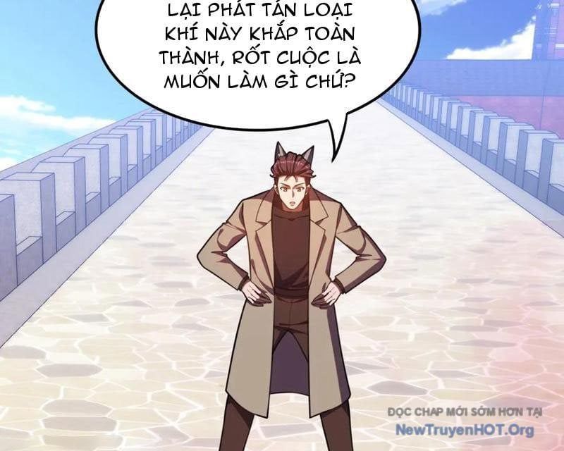 Huyễn Thú Của Ta Có Thể Tiến Hóa Vô Hạn Chapter 44 - 63
