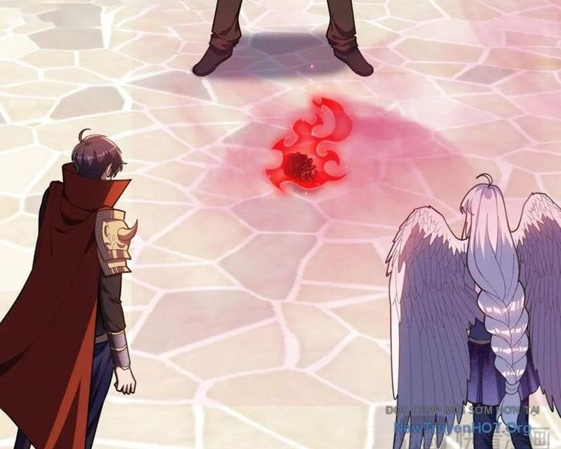 Huyễn Thú Của Ta Có Thể Tiến Hóa Vô Hạn Chapter 44 - 64