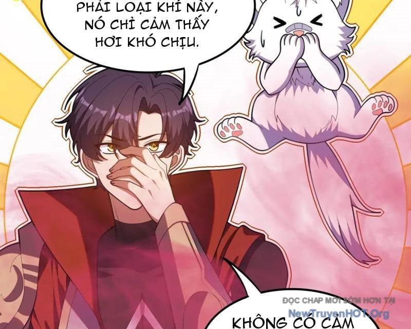 Huyễn Thú Của Ta Có Thể Tiến Hóa Vô Hạn Chapter 44 - 66