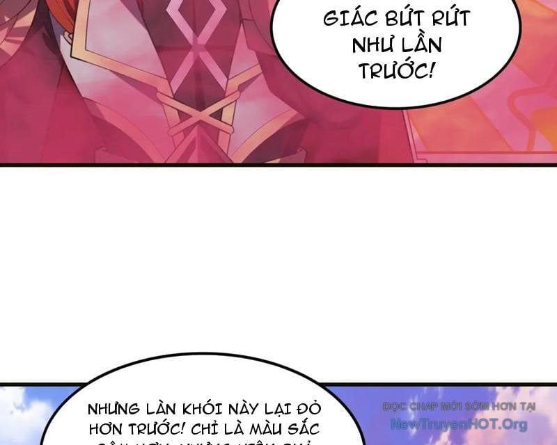 Huyễn Thú Của Ta Có Thể Tiến Hóa Vô Hạn Chapter 44 - 67