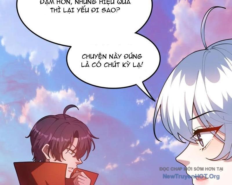 Huyễn Thú Của Ta Có Thể Tiến Hóa Vô Hạn Chapter 44 - 68