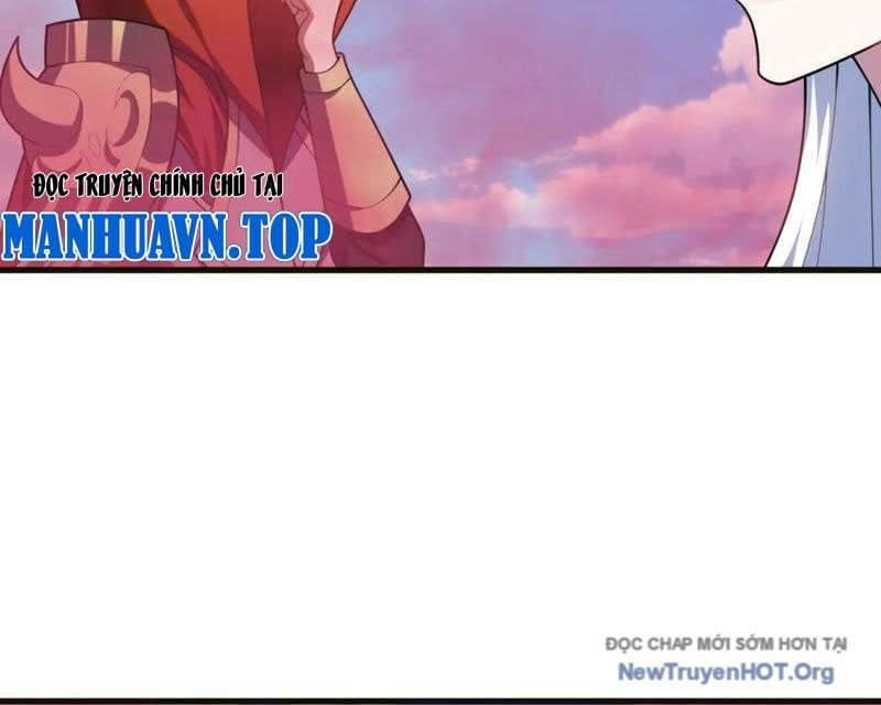 Huyễn Thú Của Ta Có Thể Tiến Hóa Vô Hạn Chapter 44 - 69
