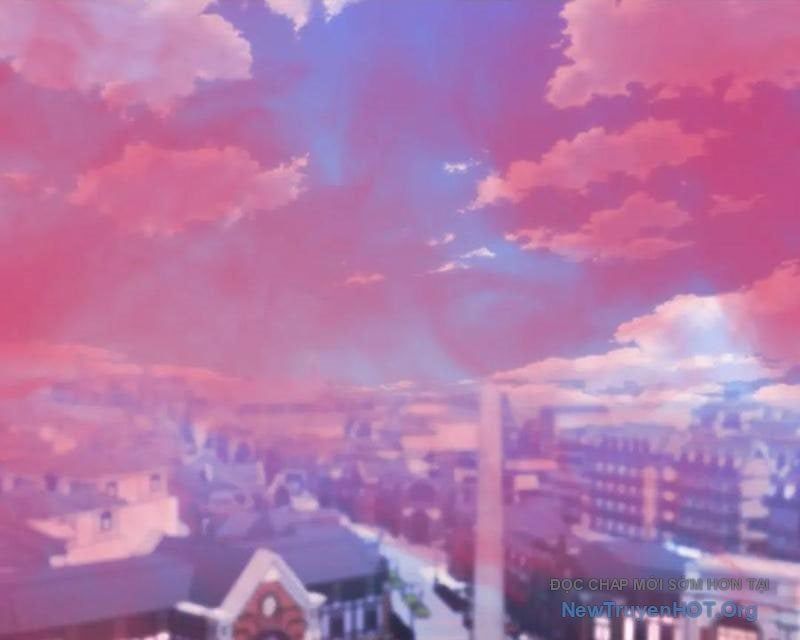 Huyễn Thú Của Ta Có Thể Tiến Hóa Vô Hạn Chapter 44 - 70