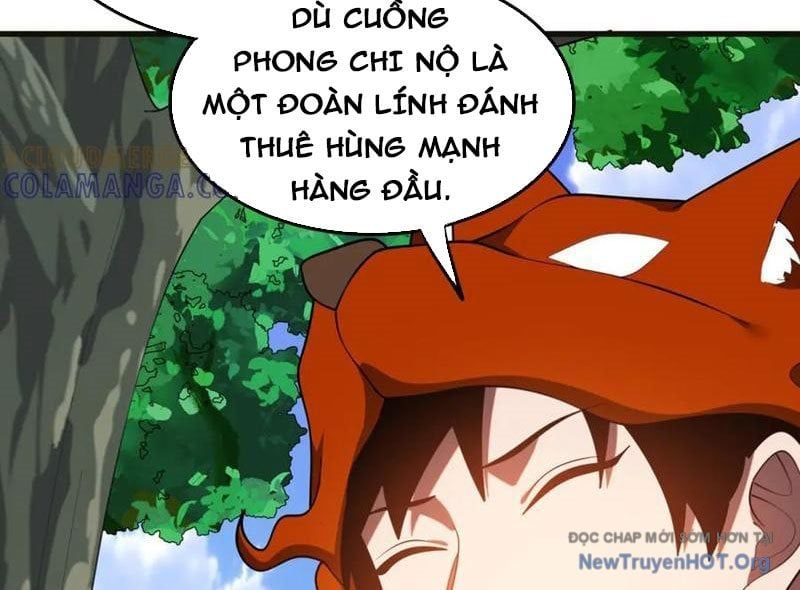 Huyễn Thú Của Ta Có Thể Tiến Hóa Vô Hạn Chapter 44 - 8