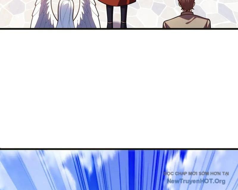 Huyễn Thú Của Ta Có Thể Tiến Hóa Vô Hạn Chapter 44 - 72