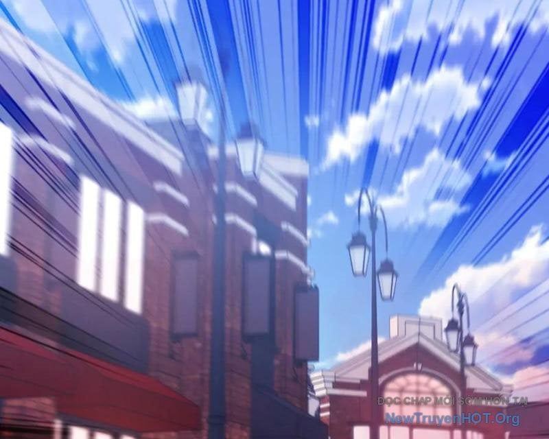 Huyễn Thú Của Ta Có Thể Tiến Hóa Vô Hạn Chapter 44 - 73