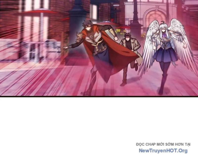 Huyễn Thú Của Ta Có Thể Tiến Hóa Vô Hạn Chapter 44 - 74