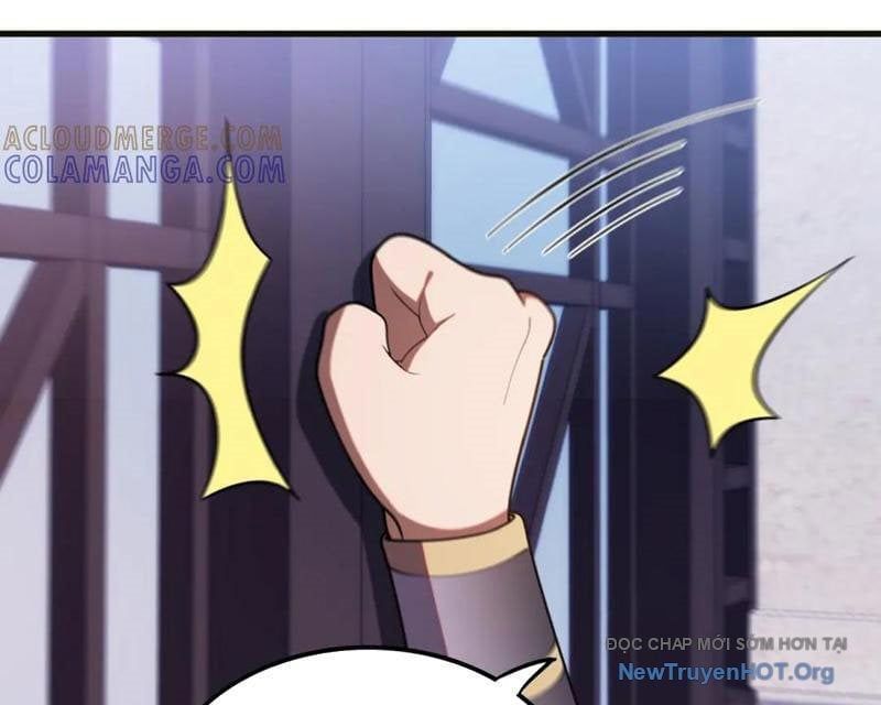 Huyễn Thú Của Ta Có Thể Tiến Hóa Vô Hạn Chapter 44 - 75