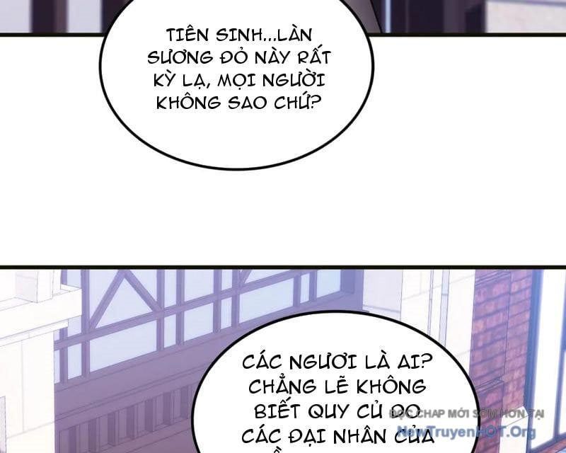 Huyễn Thú Của Ta Có Thể Tiến Hóa Vô Hạn Chapter 44 - 76